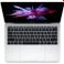 Apple MacBook Pro 13 inch 128GB MPXR2 Chính hãng