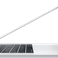 Apple MacBook Pro 15 inch Touch Bar 256GB MR962