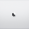 Apple MacBook Pro 15 inch Touch Bar 256GB MR962