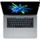 Apple MacBook Pro 15 inch Touch Bar 256GB MPTR2 Cũ