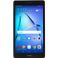 Huawei Mediapad T3 7.0 2017 8Gb Cũ