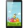 Huawei Mediapad T3 7.0 2017 8Gb Cũ