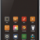 Thay camera sau Xiaomi Mi 4C