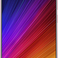 Xiaomi Mi 5s 64GB