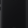 Xiaomi Mi 5X 32GB