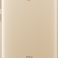 Xiaomi Mi 5X 32GB