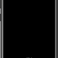 Xiaomi Mi 6 64GB Cũ