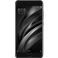 Xiaomi Mi 6 Chính hãng