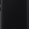Xiaomi Mi A1 32GB Cũ