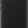 Xiaomi Mi A2 Lite 32GB Cũ