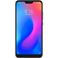 Xiaomi Mi A2 Lite 64GB Cũ