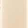 Xiaomi Mi A2 Lite 64GB