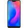 Xiaomi Mi A2 Lite 64GB Cũ