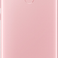 Xiaomi Mi A2 Lite 64GB Cũ
