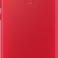 Xiaomi Mi A2 Lite 32GB Cũ