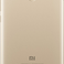 Xiaomi Mi Max 2 64GB Cũ