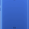 Xiaomi Mi Max 3 64GB