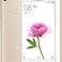 Xiaomi Mi Max 32GB 3GB RAM