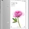 Xiaomi Mi Max 16GB 2GB RAM