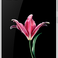 Xiaomi Mi Max 16GB 2GB RAM