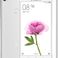Xiaomi Mi Max 16GB 2GB RAM