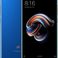 Xiaomi Mi Note 3 128GB 6GB RAM