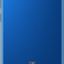 Xiaomi Mi Note 3 128GB 6GB RAM