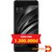 Xiaomi Mi 6 Chính hãng