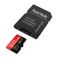 Thẻ nhớ Micro SDHC Sandisk Extreme Pro V30 A1 100MB/S 32GB