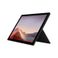 Surface Pro 7 Core i7 / 16GB / 256GB Nhập khẩu Chính Hãng