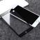 Dán chống va đập cho iPhone SE 2020/7/8 - Full màn hình 4D/5D