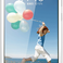 OPPO Mirror 3 Chính hãng