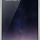 OPPO Mirror 5 Chính hãng