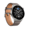 Đồng hồ thông minh Huawei Watch GT3 Pro dây da