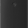 Motorola Moto G 4G Dual SIM (2nd gen) Chính hãng