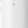 Motorola Moto G 4G Dual SIM (2nd gen) Chính hãng