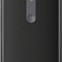 Motorola Moto X Play Dual SIM 16GB Chính hãng