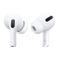 Tai nghe Bluetooth Apple AirPods Pro 2021 Magsafe | Chính hãng Apple Việt Nam - Đã kích hoạt