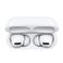 Tai nghe Bluetooth Apple AirPods Pro 2021 Magsafe | Chính hãng Apple Việt Nam - Đã kích hoạt