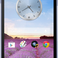 OPPO Neo 3 Chính hãng