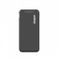 Pin sạc dự phòng Energizer 10,000mAh cổng Type-C UE10052