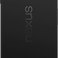 LG Nexus 5 32GB Chính hãng