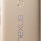Huawei Nexus 6P Special Edition