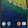 Huawei Nexus 6P Special Edition