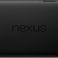 ASUS Google Nexus 7 2 Wi-fi 16GB Chính hãng