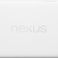 ASUS Google Nexus 7 2 Wi-fi 16GB Chính hãng