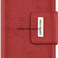 Bao da cho Galaxy Note II - Metal-Slim Folio Leather Case