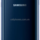 Ốp lưng cho Galaxy Note 5 - Samsung Clear Cover