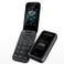 Nokia 2660 Flip - Cũ Đẹp