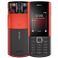 Nokia 5710 XpressAudio